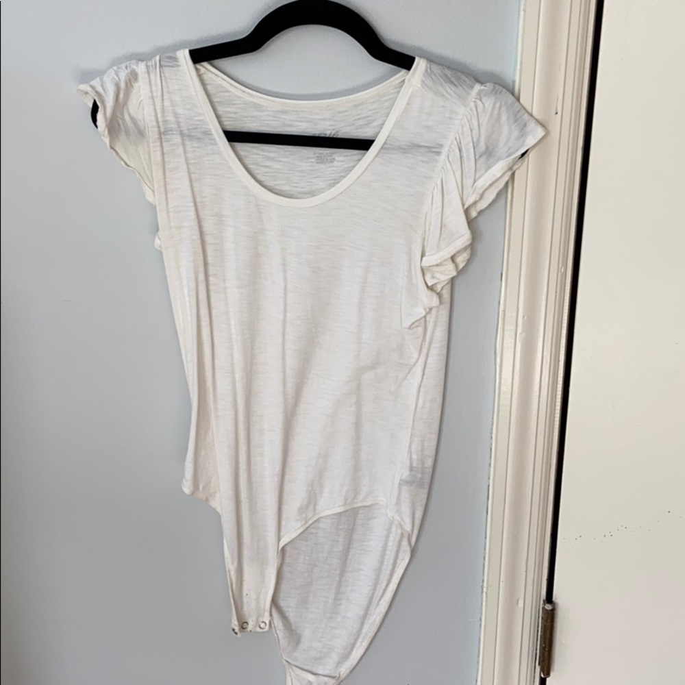 Aerie bodysuit